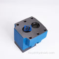 S30 hydraulic duba bawul